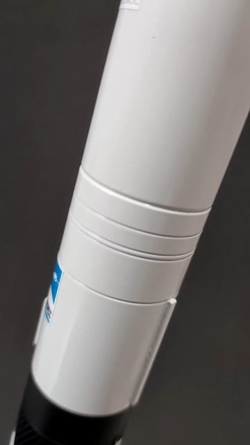 СОЮЗ-5 МОДЕЛЬ