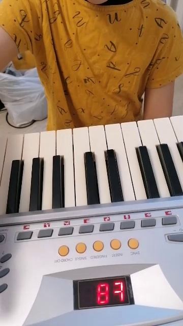 Завтрак короля