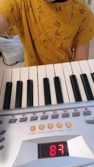 Завтрак короля