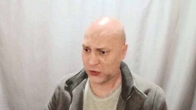 роль: Попов. Юрий Федотов. 44_178_52_42.mp4