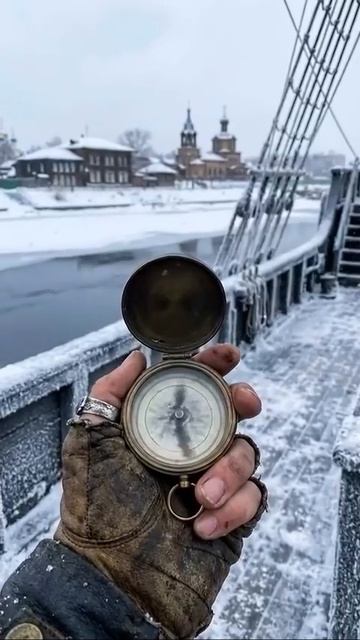 Видео от МЭН - Мне Это Нравится