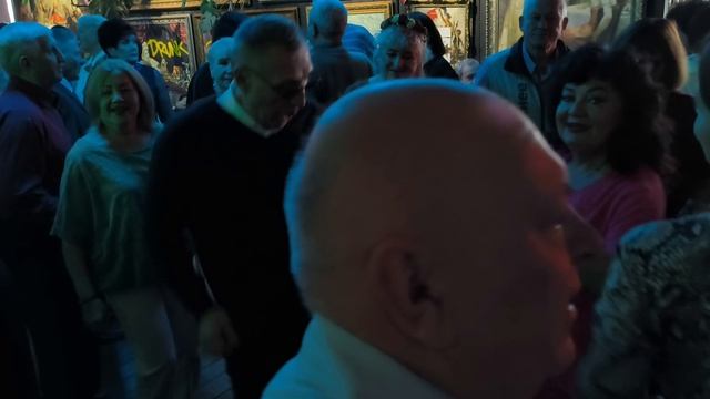 Конечно Вася..... 14.12.25.