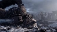 Metro Exodus #3 Сложность: рейнджер хардкор. Волга, Князь, депо, царь рыба.