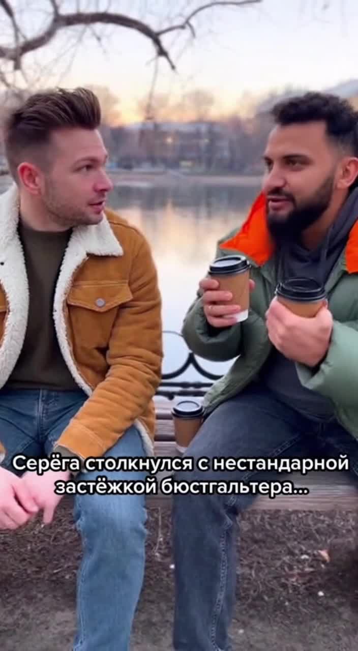 176298759869150e4ef41c6.mp4