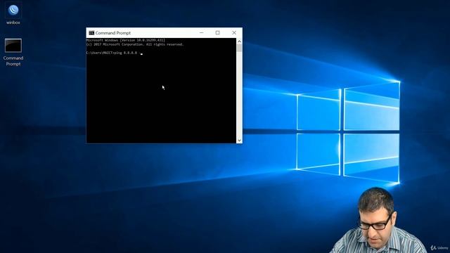 041. Advertisement on the wireless Hotspot [RU]