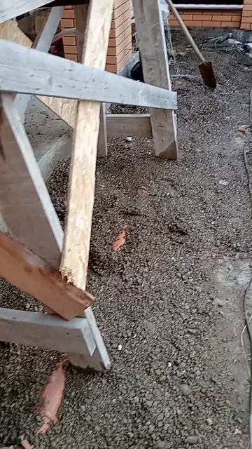 Дождеприемники, водоотведение.