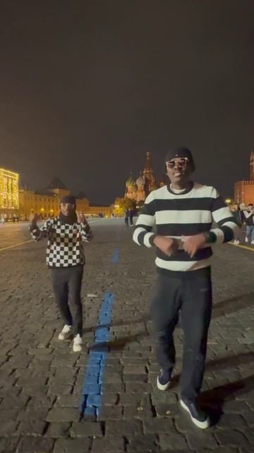 VID_20251214_074834_252 Россия - Африка Вперёд !