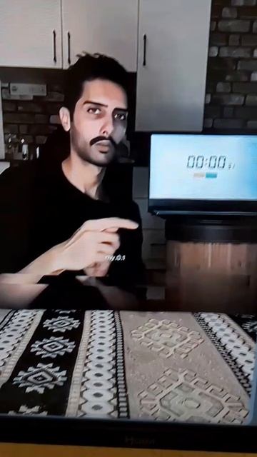 416d8837-838c-4529-85aa-2c60ca282913-1_all_424.mp4