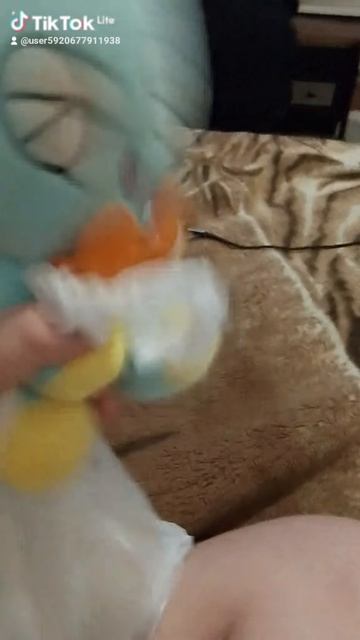 ааааа а полдеть Шедоу сказал пароль вайфай как сделай это что такое пароль вайфай ограбь банк