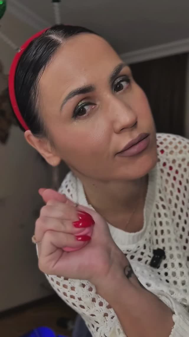 День 14 ЯЙЦО ФАБЕРЖЕ🥚🥚🥚