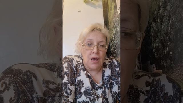 Вопросы к украинцам