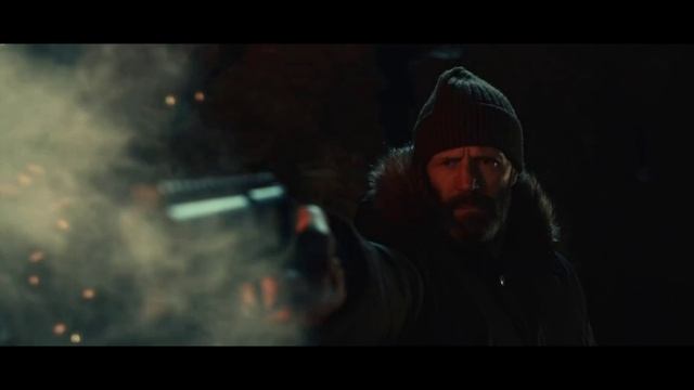 Убежище (2026, дубляж)