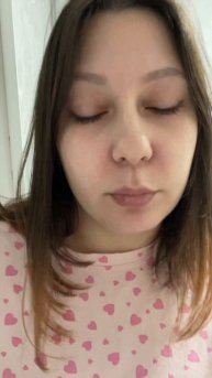 Согласны или перебор? Напиши👇🏻