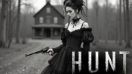 Hunt: Showdown 1896 - Смертельный цирк