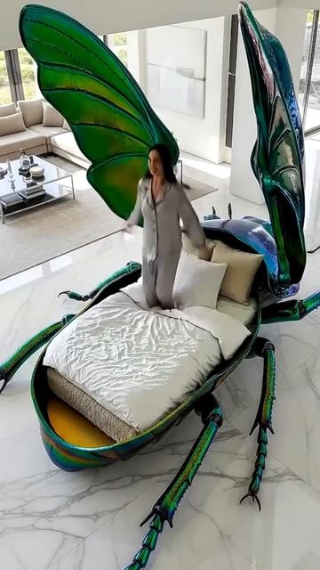 Нейросеть видео