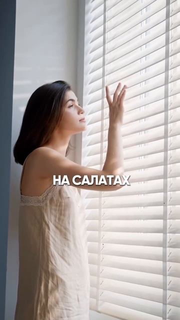 Что лучше стройное или худое тело? А вы как считаете?