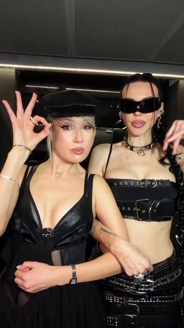 Продолжаем захватывать интернет новым треком #клавакока