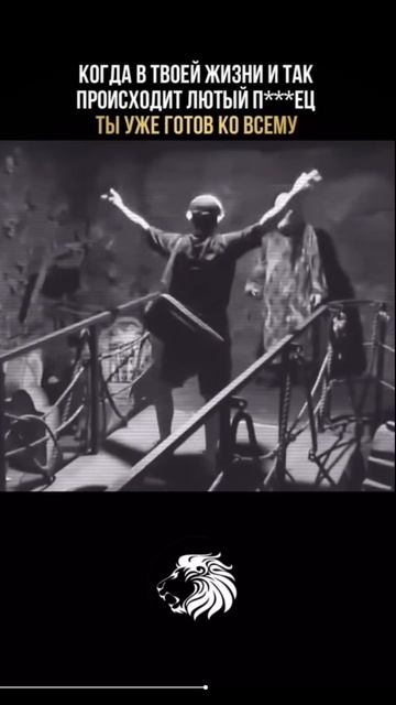 Бесы в стороны Трактор в городе 🦾🤖👾®️ СИМБИОЗ ЧЕЛОВЕКА и ИСКУССТВЕННОГО ИНТЕЛЛЕКТА