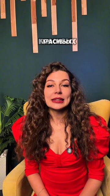 copy_DCC9C812-EB3C-4841-B89F-20C808E78DDF