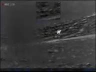 458 Lott Subsonic vs fox 2