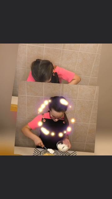 закуски к новому году