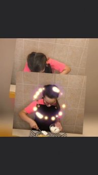 закуски к новому году