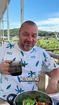 Когда начальник вызывает «поговорить»... А у тебя слишком богатая фантазия