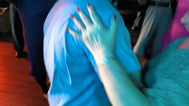 Девчонка..... 14.12.25.