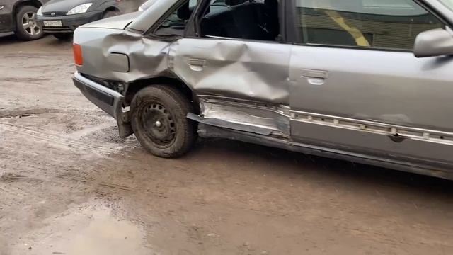 круговой обзор 12.12.25