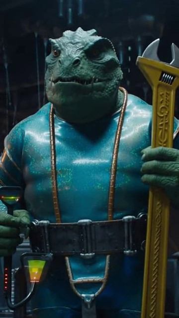 Атлас. Буль Буль Хлюп Хлюп!