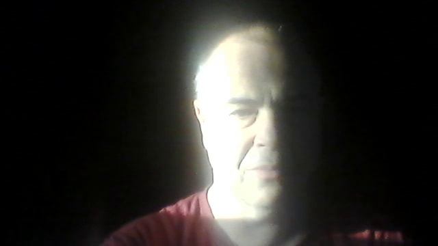 Грядущий Царь. Ангел Баланса.