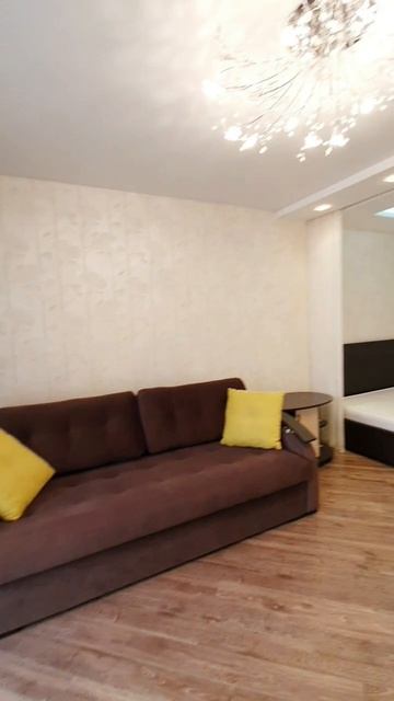 Солнечная 41-А