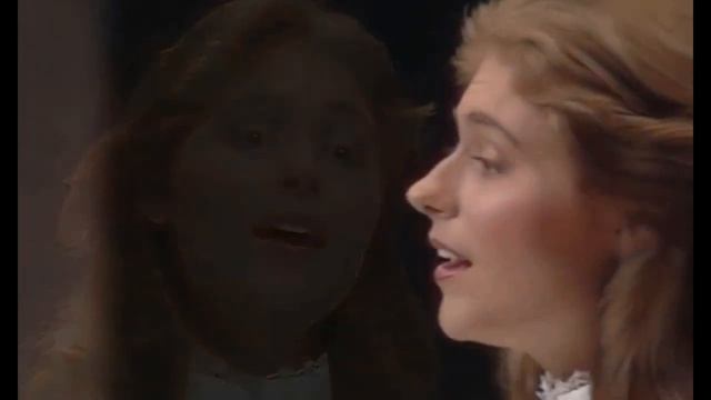 Норвежский соловей