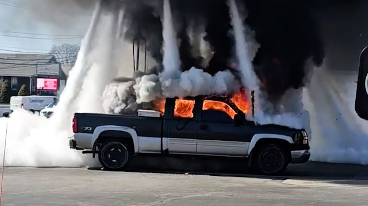 Лучшие провалы недели | Вирусные мгновенные сожаления