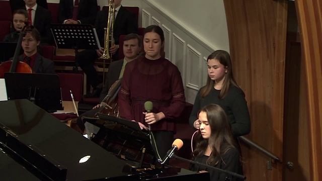 Далеко, далеко, далеко..