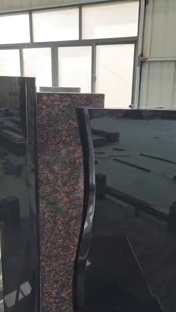 Модель ic026 от 190'000₽