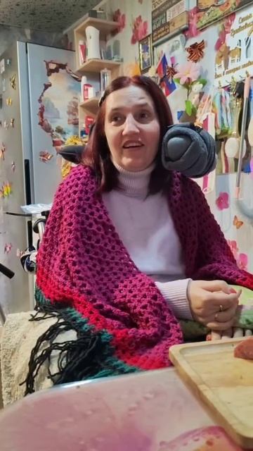 Катя командует 🤣🤣Васька жжёт 🤣🤣  #матершинник #нашдругматериться