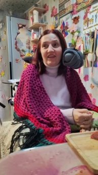 Катя командует 🤣🤣Васька жжёт 🤣🤣 #матершинник #нашдругматериться