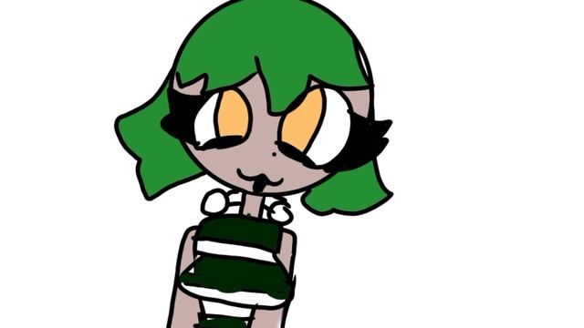 Я теперь Велса/Вельса.Мой скин Я сделала с помощью стоп челенджа