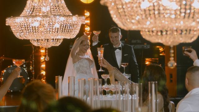 Миша Анжелика клип