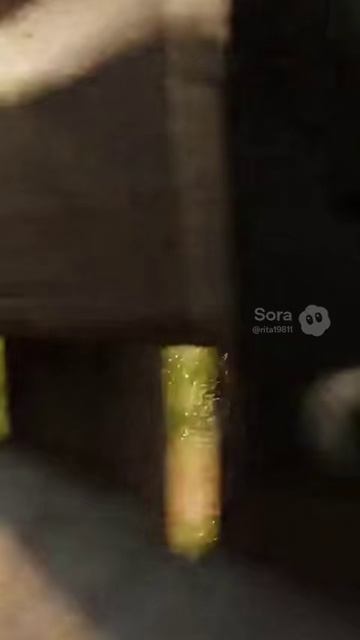 Мишка-воришка😄😉✨️#вор #медведь #бабушка #деревня #еда #рутуб #продвижение #шортс #юмор