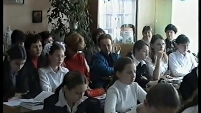 Художественное время и художественное пространство