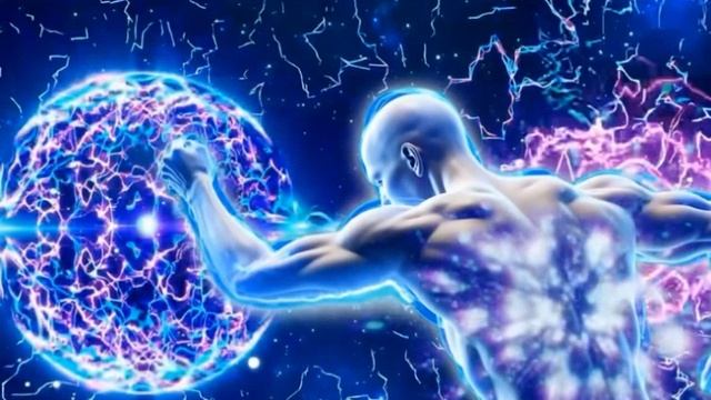 52 день - Как поднять восемь ложе без стресса