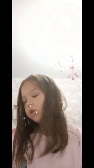 палю лицо и я возращаюсь