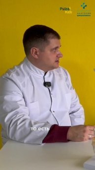 Почему дети болеют чаще зимой? Главная причина, о которой молчат врачи