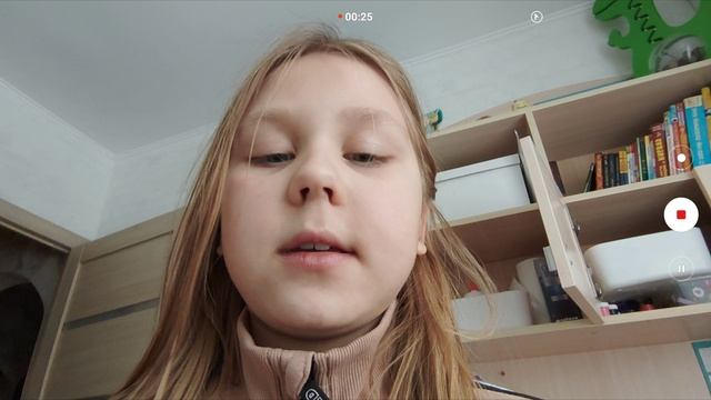 повторяю видео