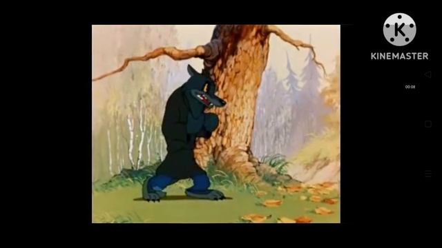 Preview 2 BFDI 2763 V15