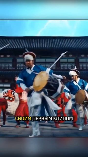 #alexsabyr #skz #straykids #hyunjin #han #felix #changbin #seungmin #in #bangchan #leeknow