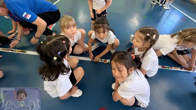 2025 НОЯБРЬ ЛПОЗНАНИЕ (1)