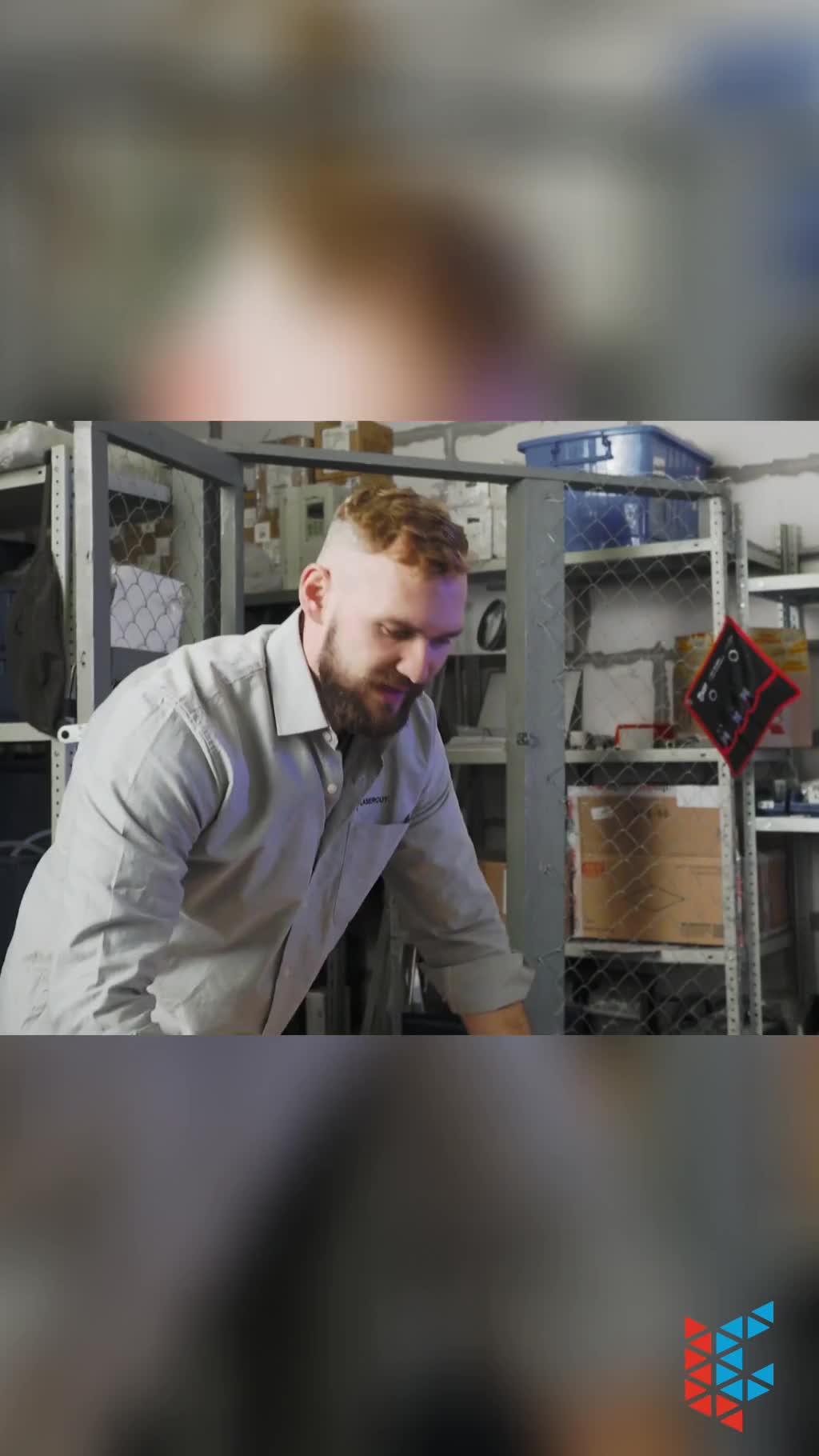 Вакуумный стол: тест эффективность фиксации с жертвенным столом!